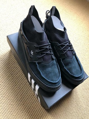 adidas san